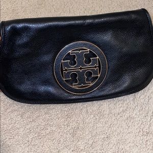 Tory Burch Crossbody